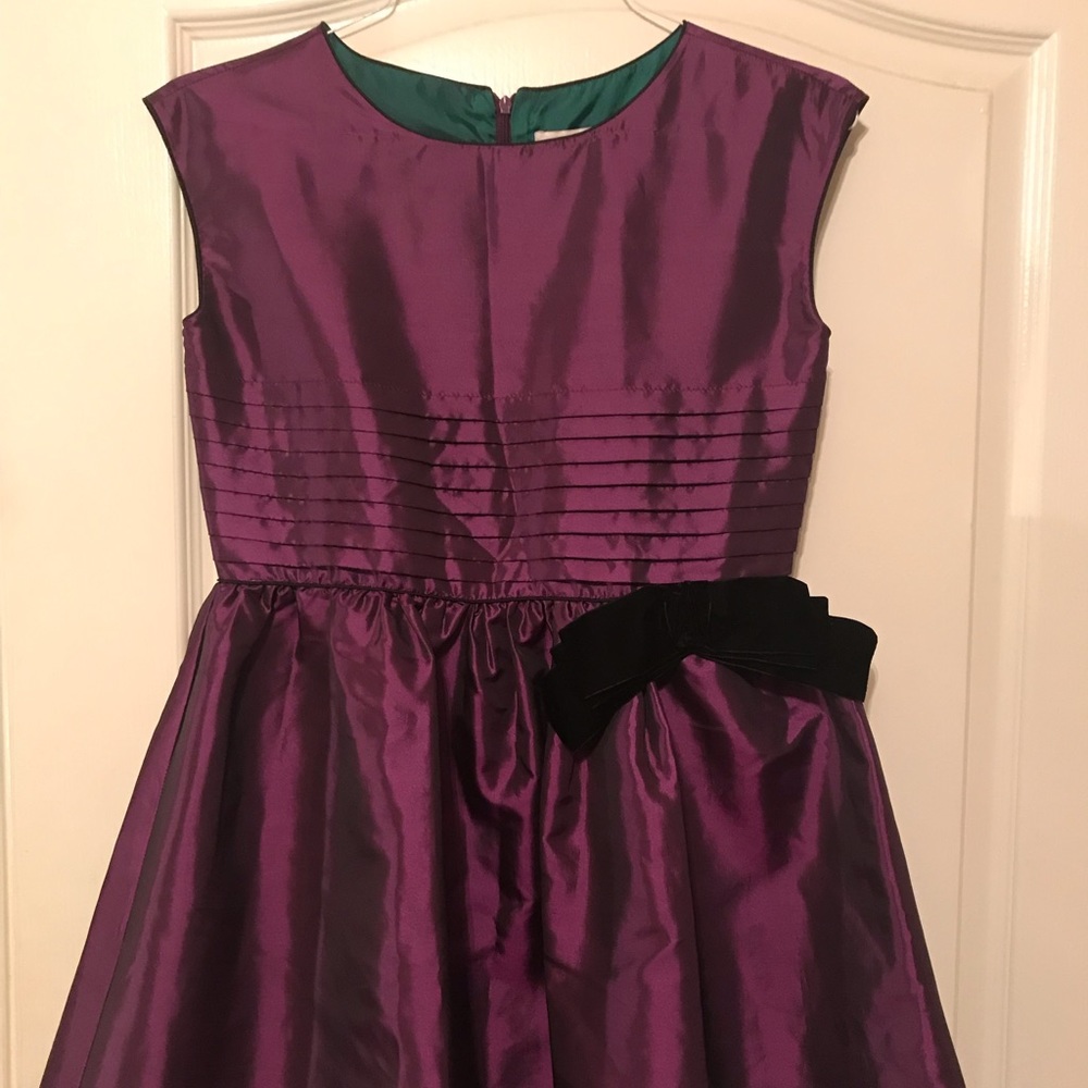 American Girl dress